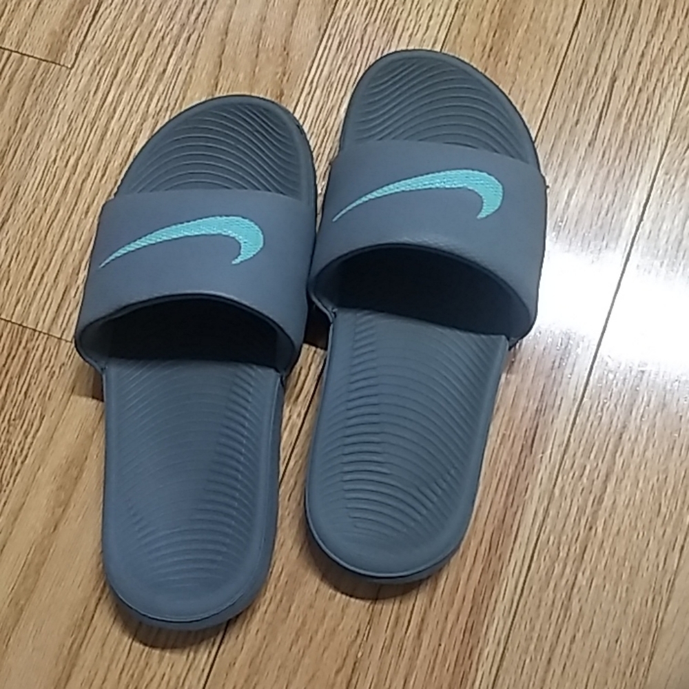 Slides